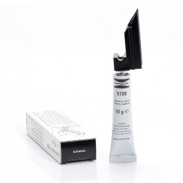 technicoll® 9700 Tube kennzeichnungsfrei Whitelabel