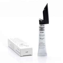 technicoll® 9700 Tube kennzeichnungsfrei Whitelabel