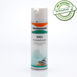 Helmitin 49631 (60 g Glasflasche)