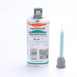 technicoll®  Metallkleber