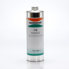 technicoll® 118 Nasskleber