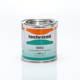 technicoll® 8002 Nasskleber Polymer PVC 38g Tube