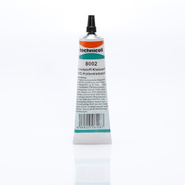 technicoll® 8002 Nasskleber Polymer PVC 38g Tube