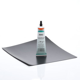 technicoll® 8002 SpezialPVCFolienkleber