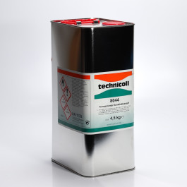 technicoll® 8044 Kontaktklebstoff Polyurethan PUR - 2 Dosen