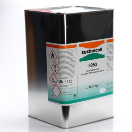 technicoll® 8053 Kontaktklebstoff Polychloropren CR