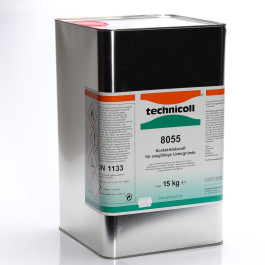 technicoll® 8055 Kontaktklebstoff Polychloropren CR
