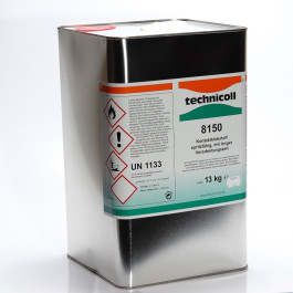 technicoll® 8150 Kontaktkleber SBR