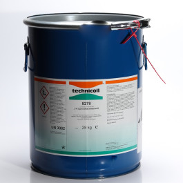 technicoll® 8278/8279 2 K Epoxidharz Kleber