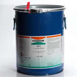 technicoll® 8278/8279 2 K Epoxidharz Kleber