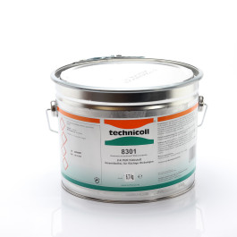 technicoll® 8301/8302