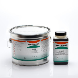 technicoll® 8301/8302