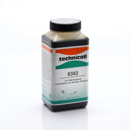 technicoll 8301 8302