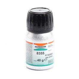 technicoll® 8044