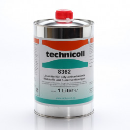 technicoll® 9430-1 2 K Polyurethan Klebstoff PUR