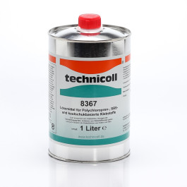 technicoll® 8053 Kontaktklebstoff Polychloropren CR