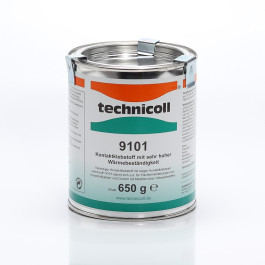 technicoll® 9101 Polychloropren CR Kontaktklebstoff