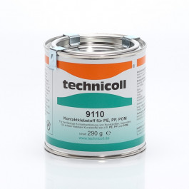 technicoll 9110
