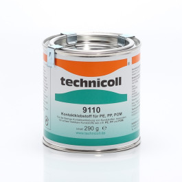 technicoll 9110