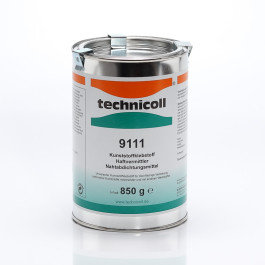 technicoll® 9111 Acrylat Nassklebstoff