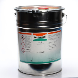 technicoll® 9118 Kontaktkleber Naturkautschuk