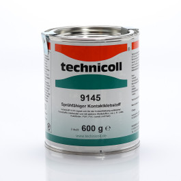 technicoll 9145