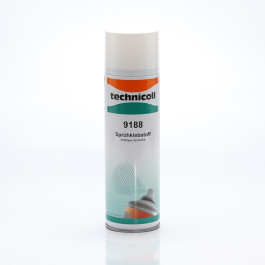 technicoll® 9188 Kontaktklebstoff Styrolbutadienstyrol SBS
