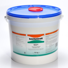 technicoll® 9221 Dispersionsklebstoff kennzeichnungsfrei Whitelabel