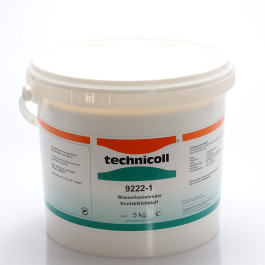 technicoll® 9222-1 Kontaktdispersions Klebstoff Polychloropren CR