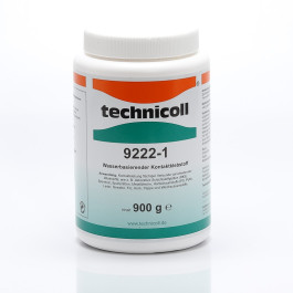 technicoll® 9222-1 Kontaktdispersions Klebstoff Polychloropren CR