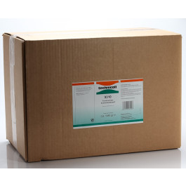 technicoll® 9310White Label kennzeichnungsfrei Whitelabel