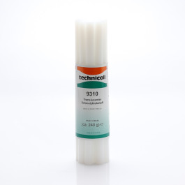 technicoll® 9310White Label kennzeichnungsfrei Whitelabel