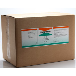 technicoll® 9340 White Label kennzeichnungsfrei Whitelabel