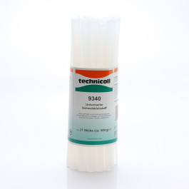 technicoll® 9340 White Label kennzeichnungsfrei Whitelabel