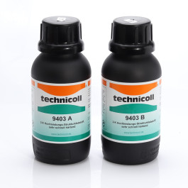 technicoll® 9403 2-K Methylmethacrylat-Kleber MMA