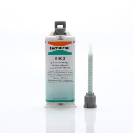 technicoll® 9403 2-K Methylmethacrylat-Kleber MMA