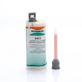 technicoll® 9411 2 K Methylmethacrylat Kleber MMA