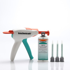 technicoll® 9413 2 K Methylmethacrylat Klebstoff MMA
