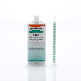 technicoll® 9462 2-K Epoxidharz Klebstoff