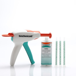 technicoll® 9462 2-K Epoxidharz Klebstoff