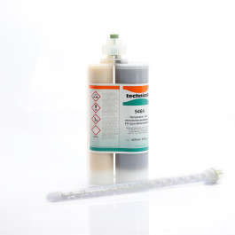 technicoll® 9464 2-K Epoxidharzklebstoff