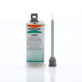 technicoll® 9464 2-K Epoxidharzklebstoff