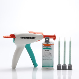 technicoll® 9464 2-K Epoxidharzklebstoff