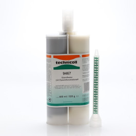 technicoll® 9467 2-K Epoxidharz Klebstoff