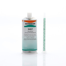 technicoll® 9467 2-K Epoxidharz Klebstoff