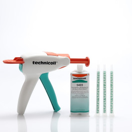 technicoll® 9469 2 K Epoxidharz Klebstoff
