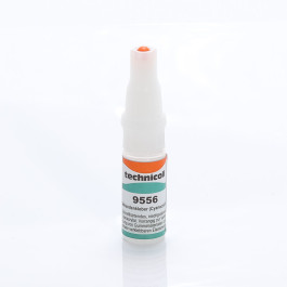technicoll® 9556Sekundenklebstoff Cyanacrylat