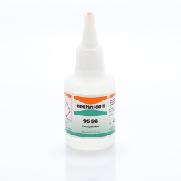 technicoll® 9556Sekundenklebstoff Cyanacrylat