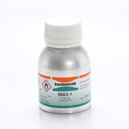 2 K Methylmethacrylat Klebstoff MMA