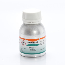MS Polymer Kleber Silanmodifiziertes Polymer